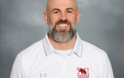 Collins, Mr. Chaas