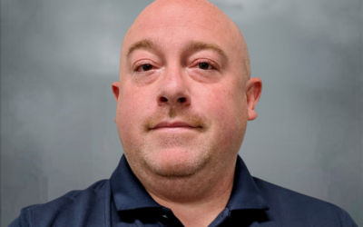 Skawinski, Mr. Michael