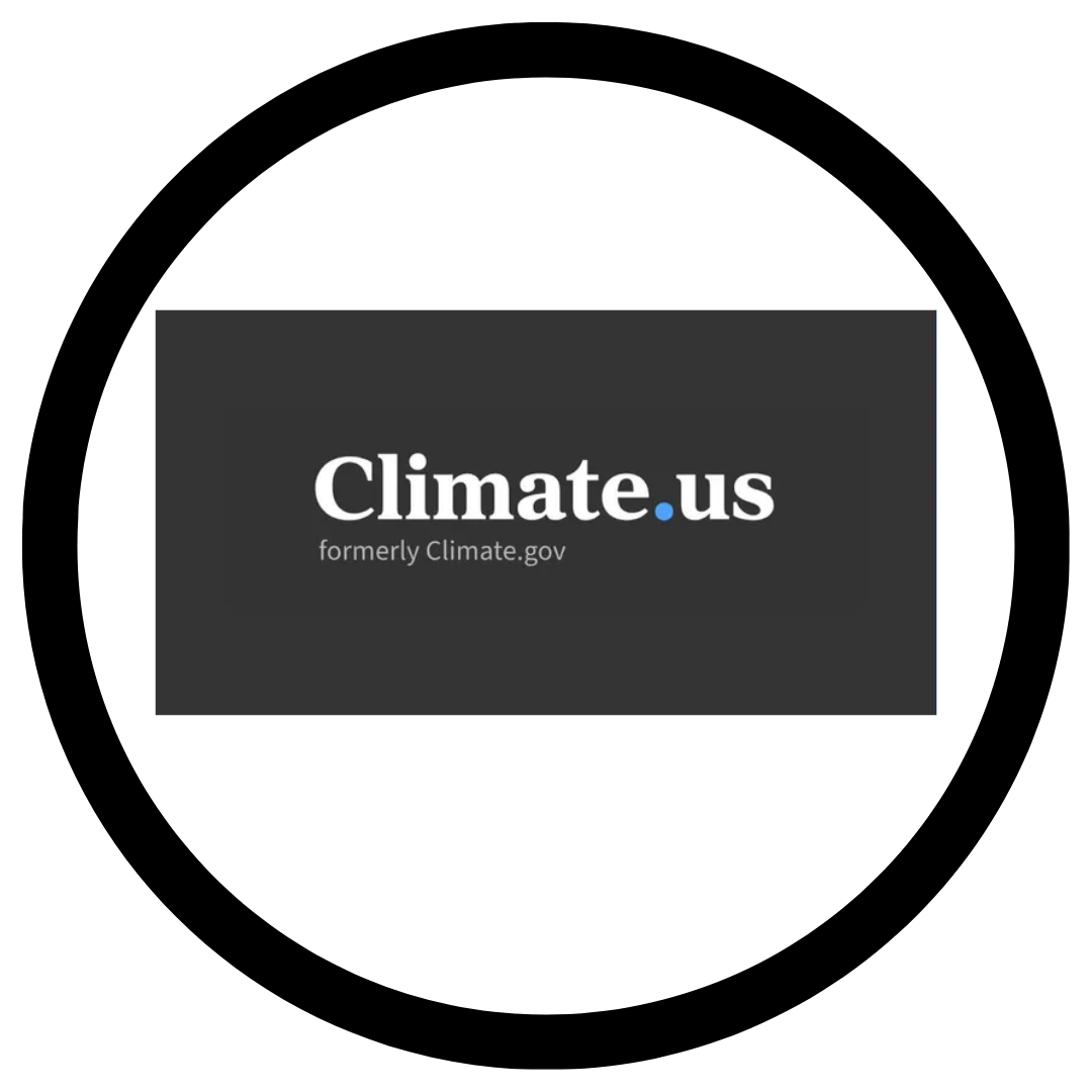 Climate US