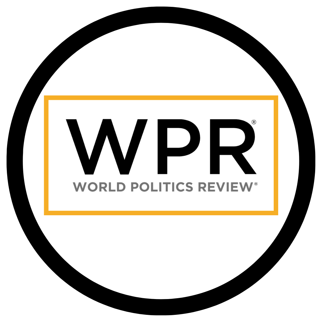 World Politics Review