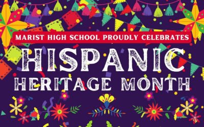 Marist Proudly Celebrates Hispanic Heritage Month