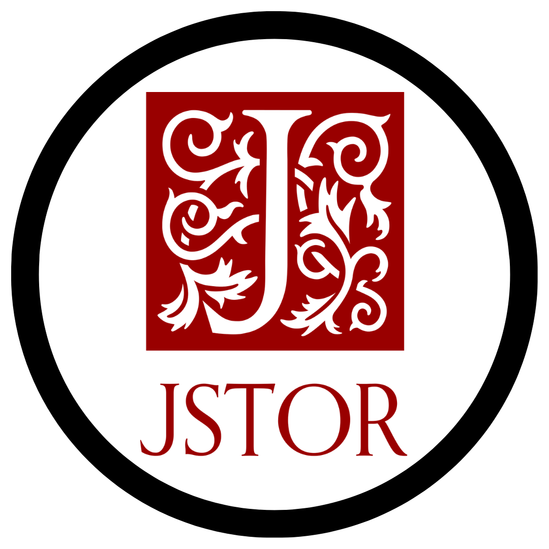 JSTOR
